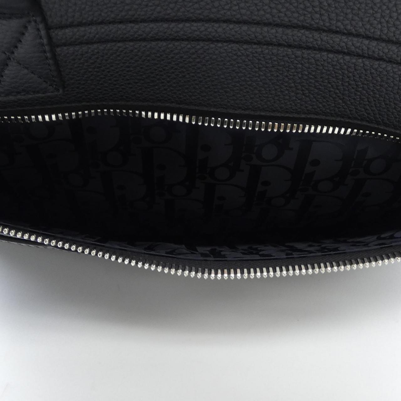 ディオール DIOR BAG