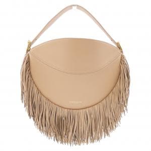 ジェイアンドエムデヴィッドソン J&M DAVIDSON BAG