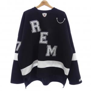 レディメイド READY MADE トップス