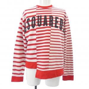 ディースクエアード DSQUARED2 スウェット