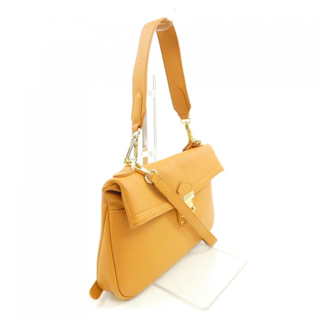 ココセリュクスゴールド COCOCELUX GOLD BAG