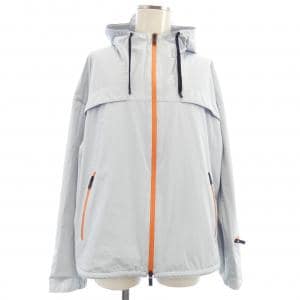 エルメス HERMES *82-5518 ブルゾン