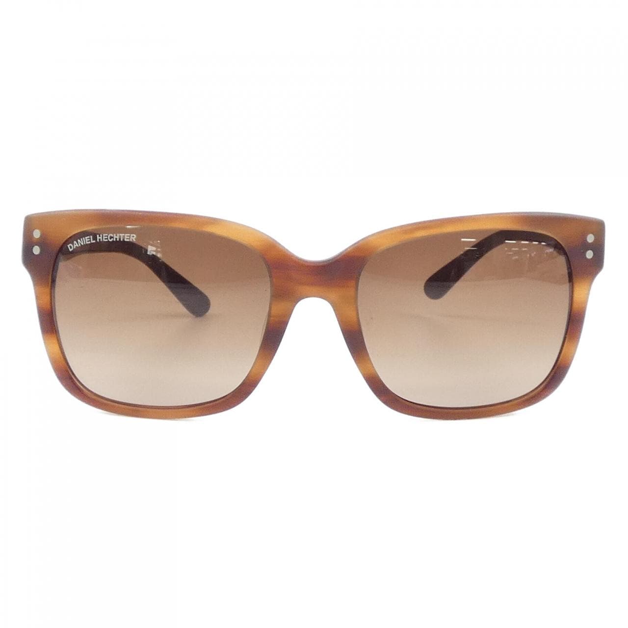 DEANIELHECHTER SUNGLASSES