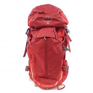 OSPREY BACKPACK