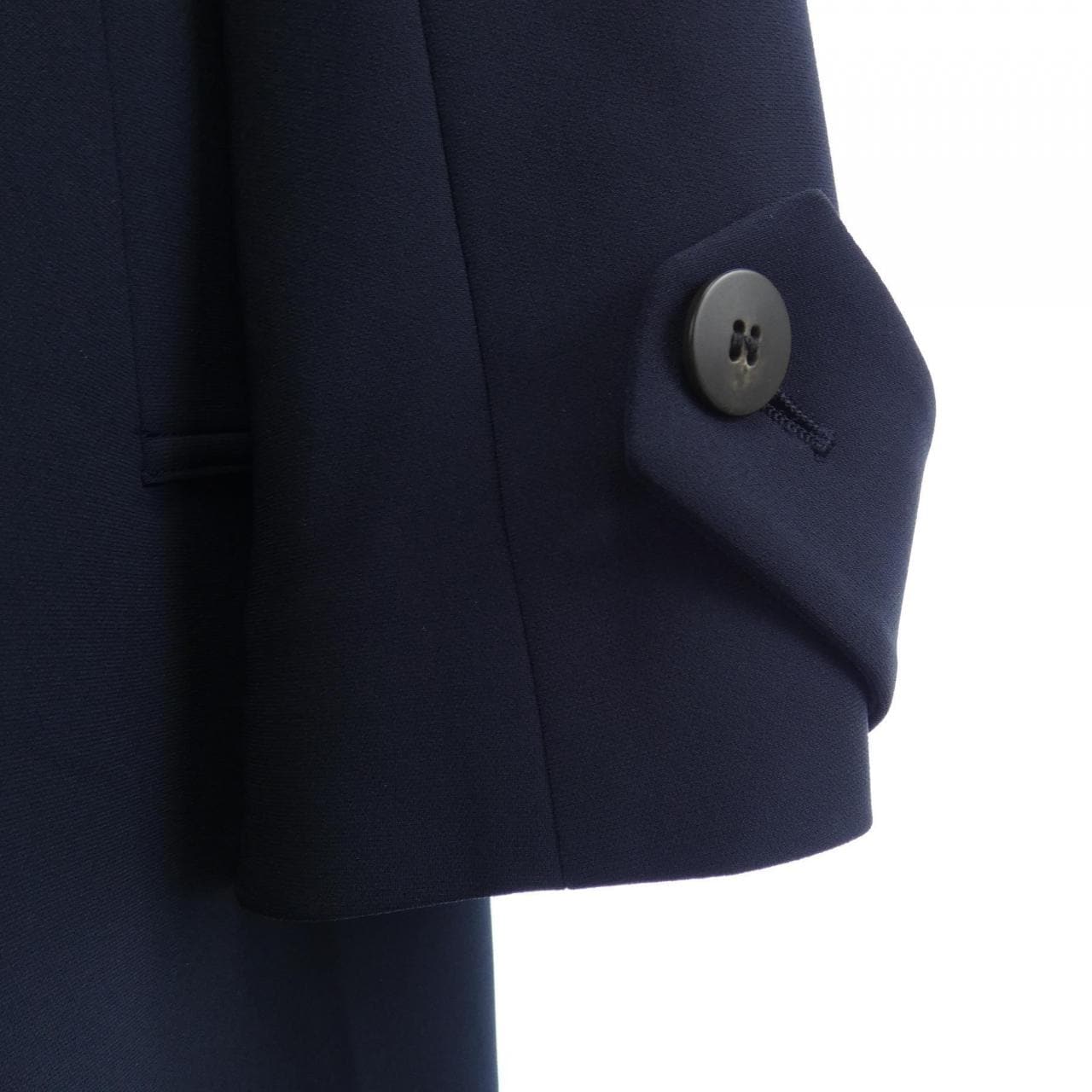 セオリーリュクス Theory luxe コート