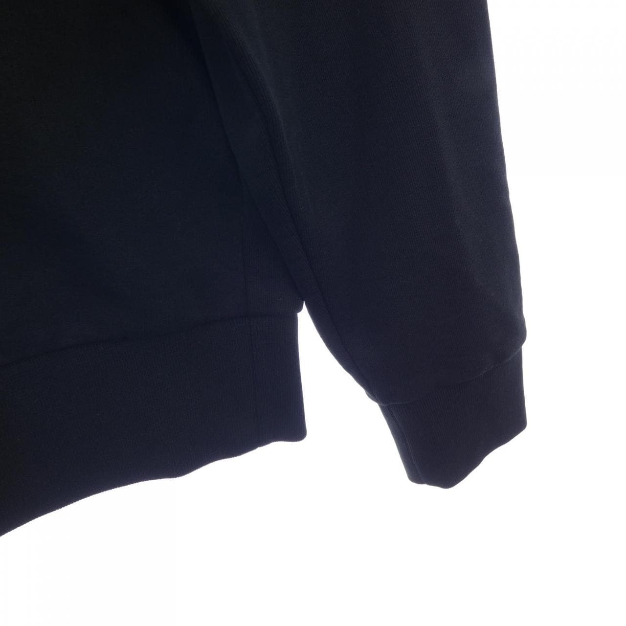 モンクレール MONCLER I20918G00048809KR スウェット