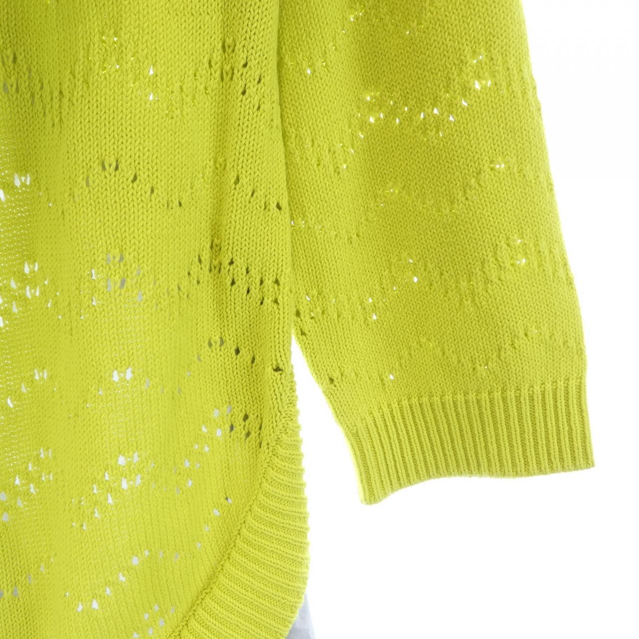 マックスアンドコー Max & Co ニット