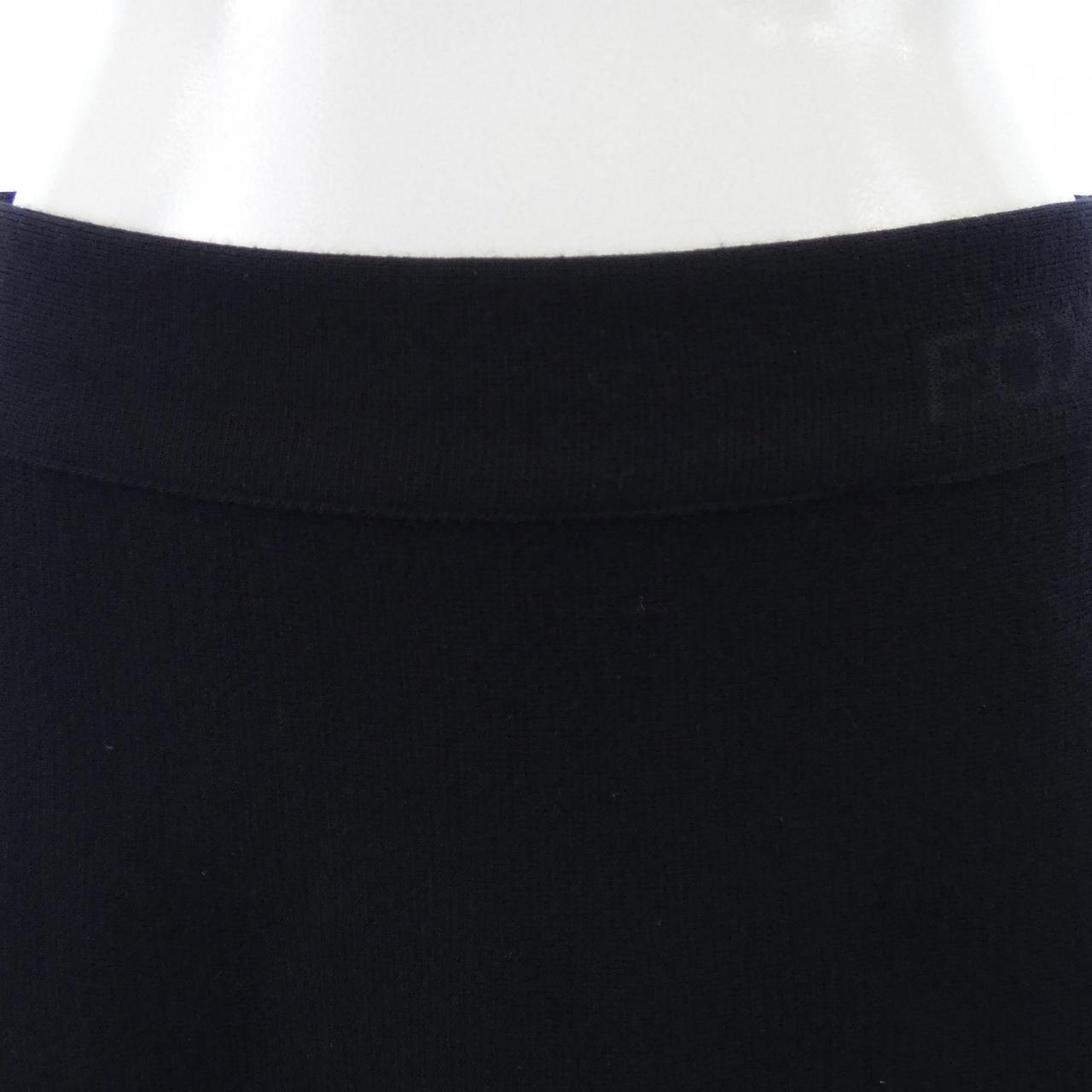 フォクシー FOXEY BELL　FLARE 42310 スカート