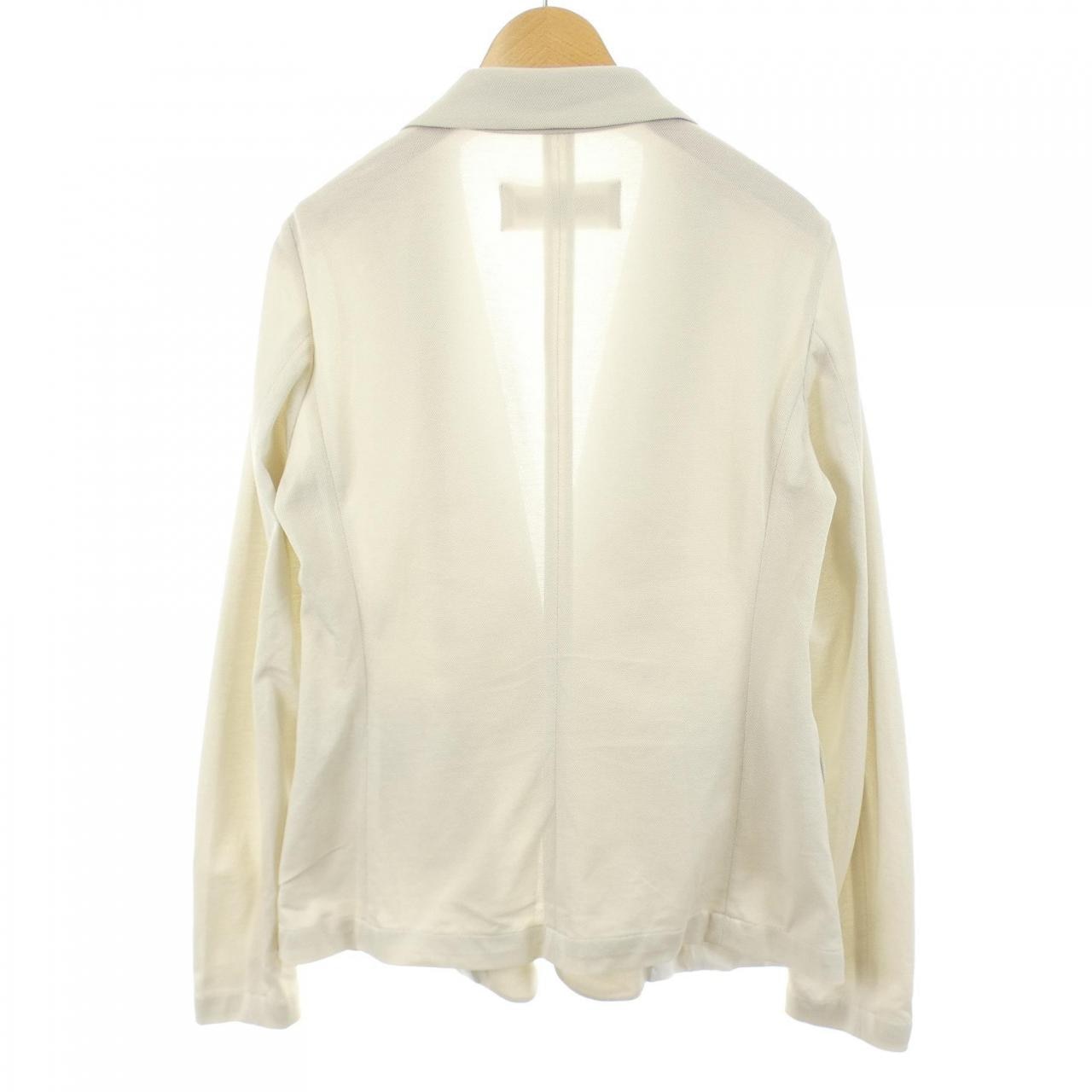 ファビアナフィリッピ FABIANA FILIPPI ジャケット