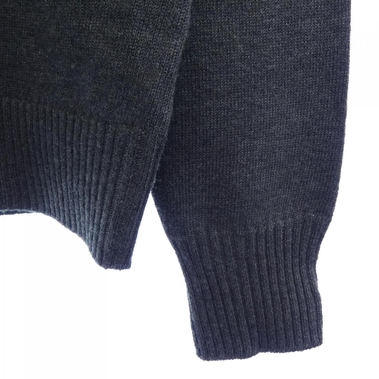 MACKINTOSH PHILOSOPHY针织衫