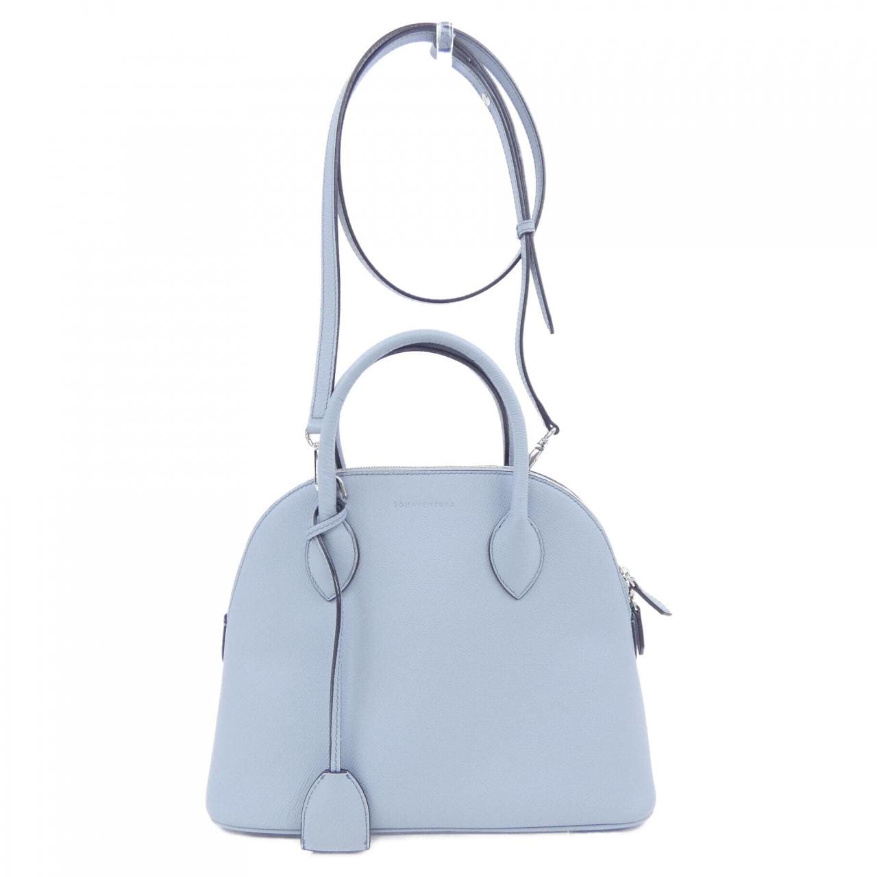 ボナベンチュラ BONAVENTURA BBGN2-BN エマ BAG