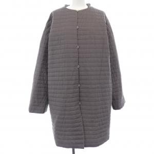 アンティパスト ANTIPAST コート