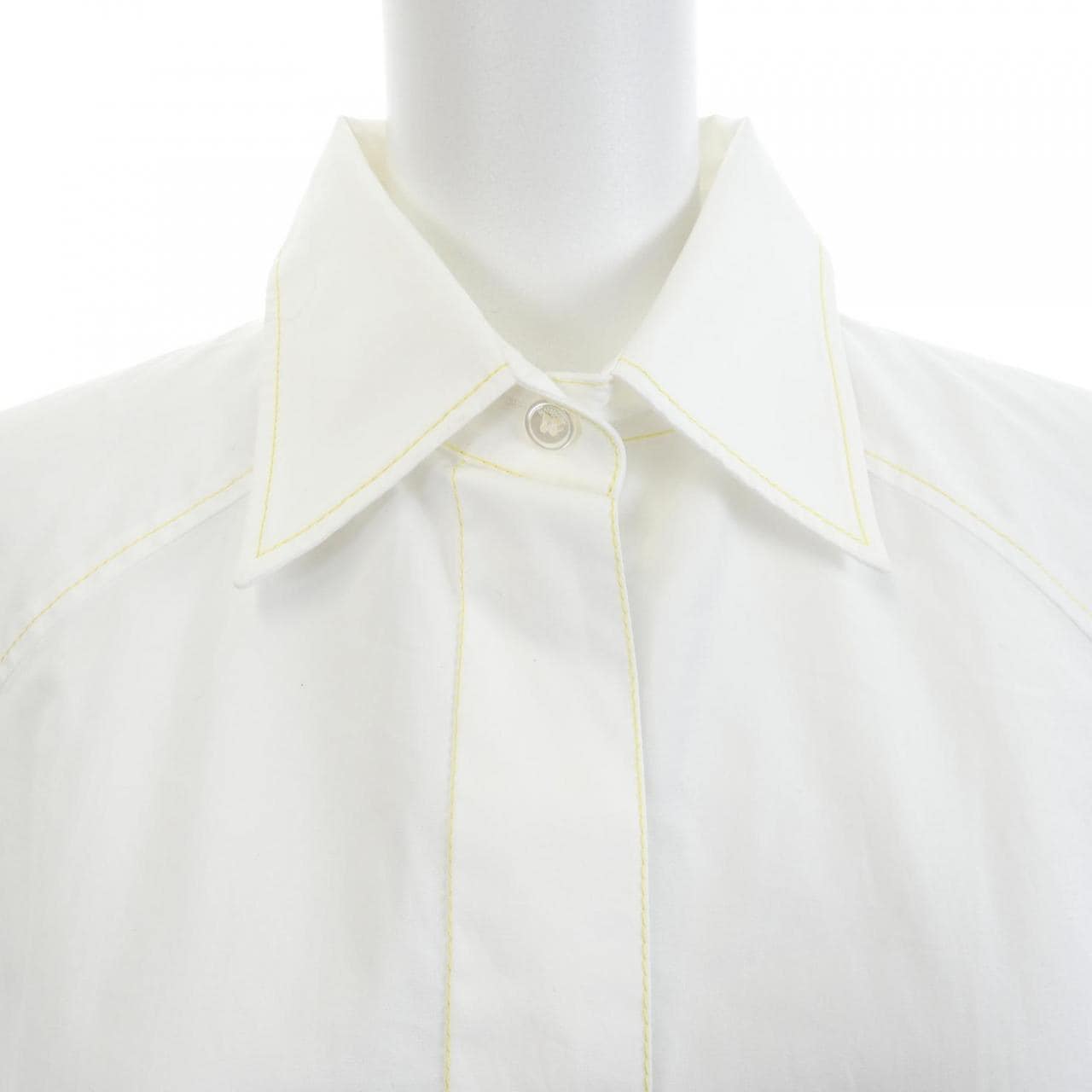 サルヴァトーレフェラガモ SALVATORE FERRAGAMO シャツ