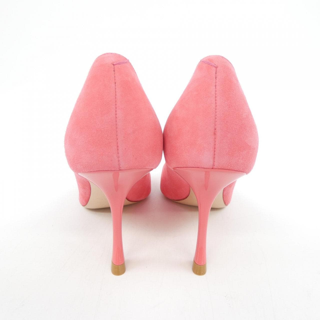 ロジェヴィヴィエ ROGER VIVIER パンプス