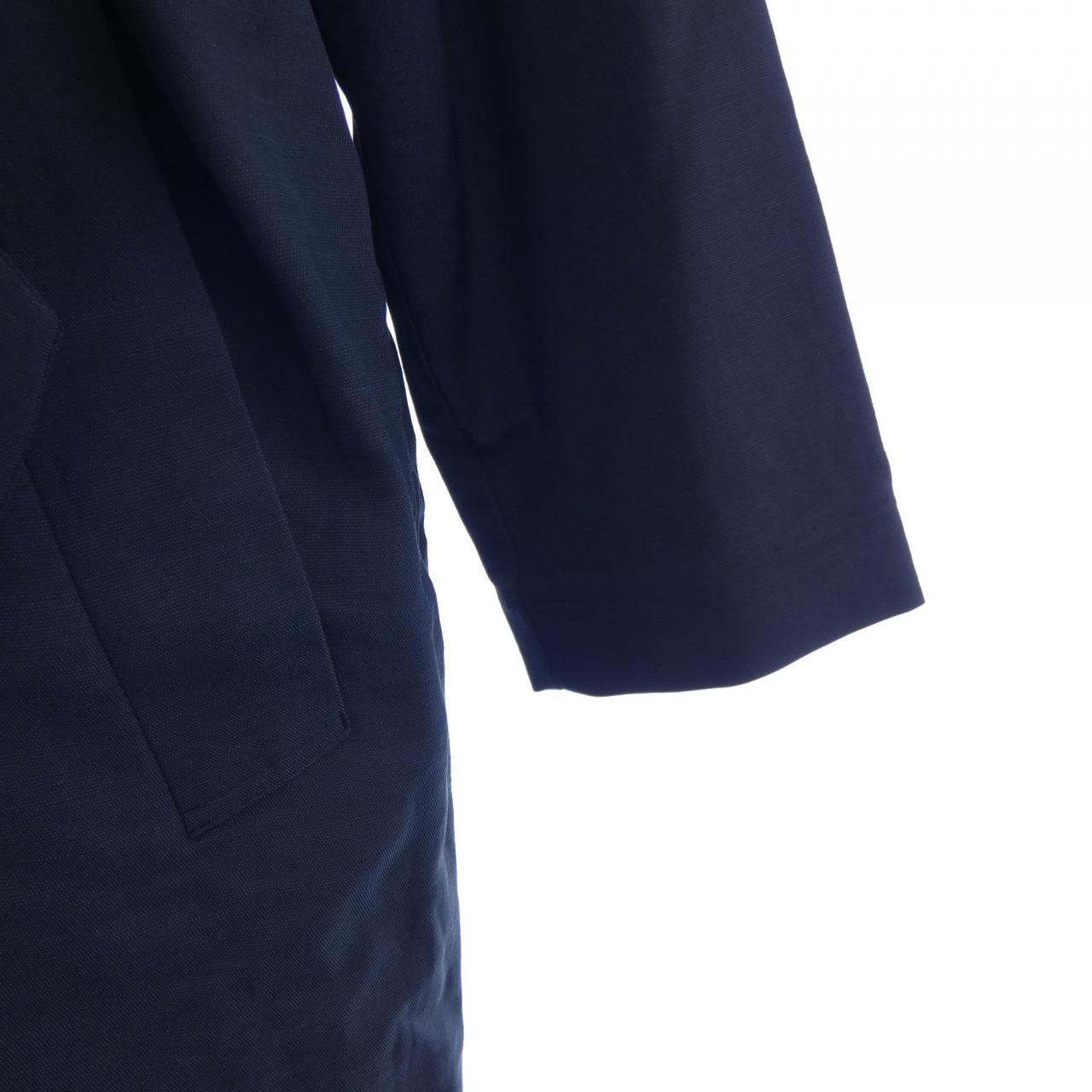 ビューティーアンドユース BEAUTY&YOUTH(U.A) コート