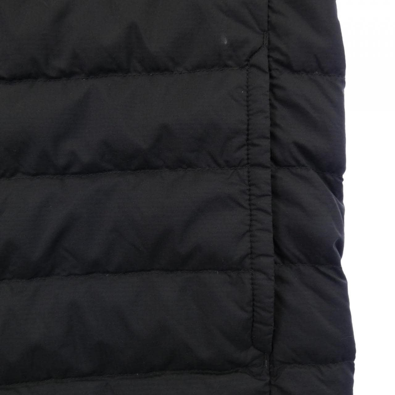 モンベル MONT BELL 1101672 ダウンベスト