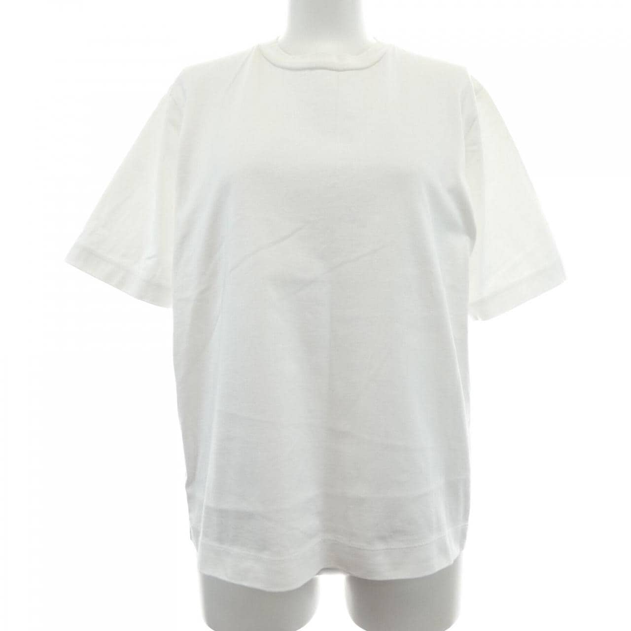 チノ CINOH Tシャツ