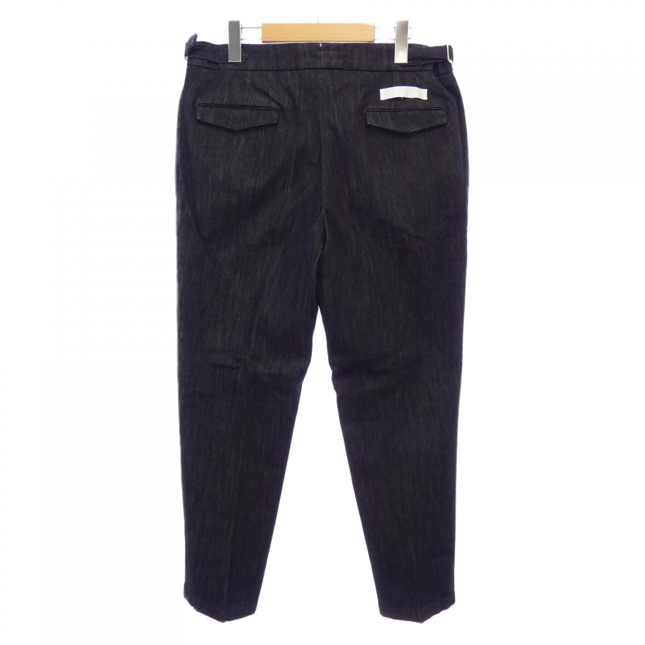 ブリリア1949 BRIGLIA 1949 ジーンズ