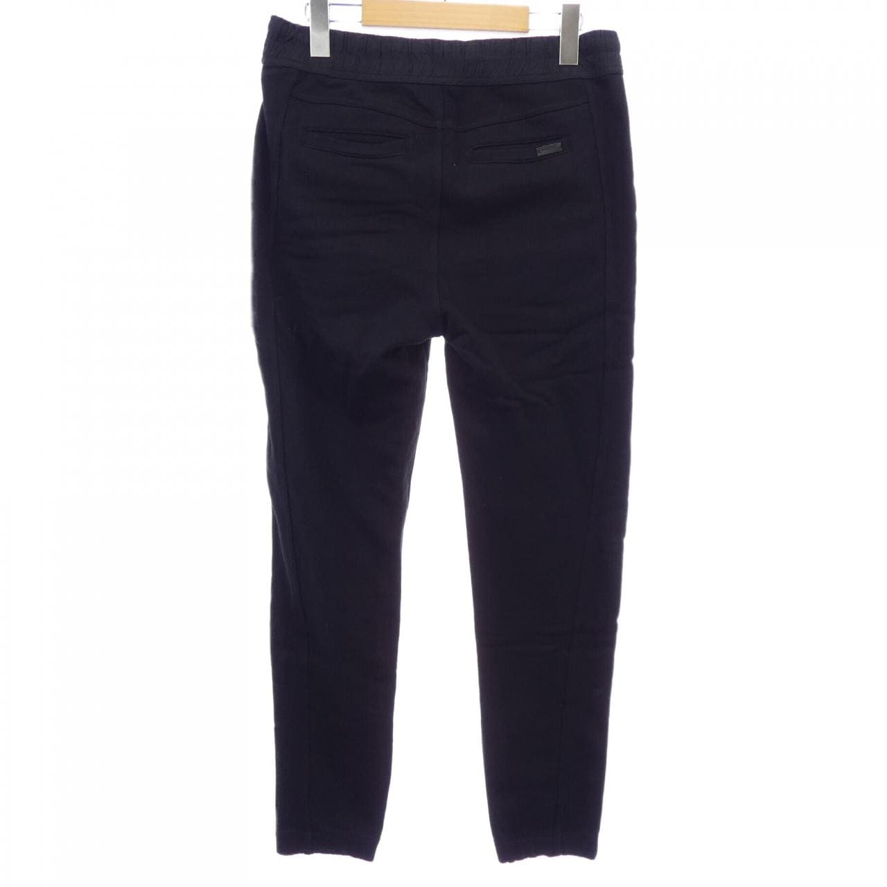 サンローラン SAINT LAURENT 683210 Y36PZ パンツ