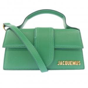 ジャックムー JACQUEMUS BAG