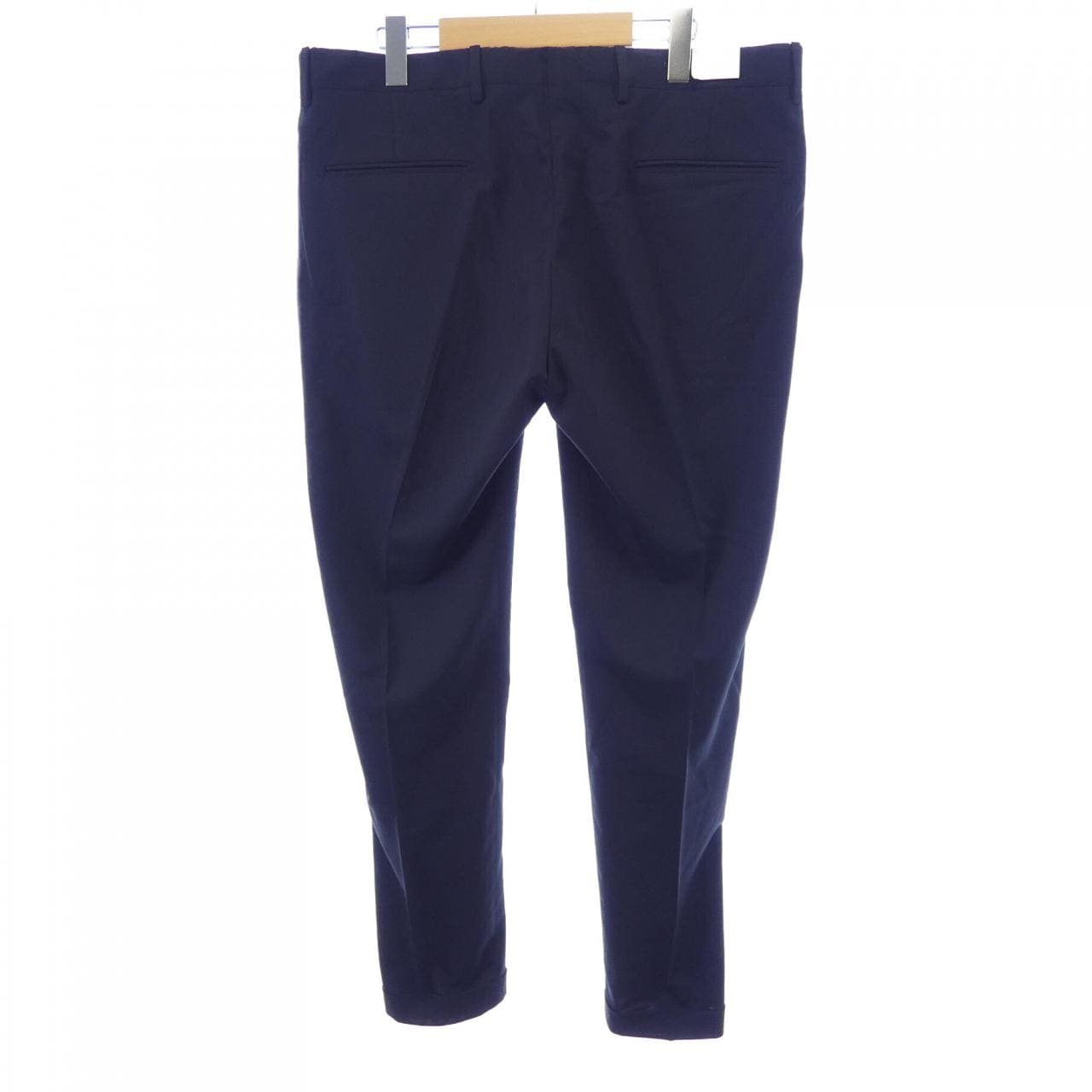 ブリリア1949 BRIGLIA 1949 パンツ