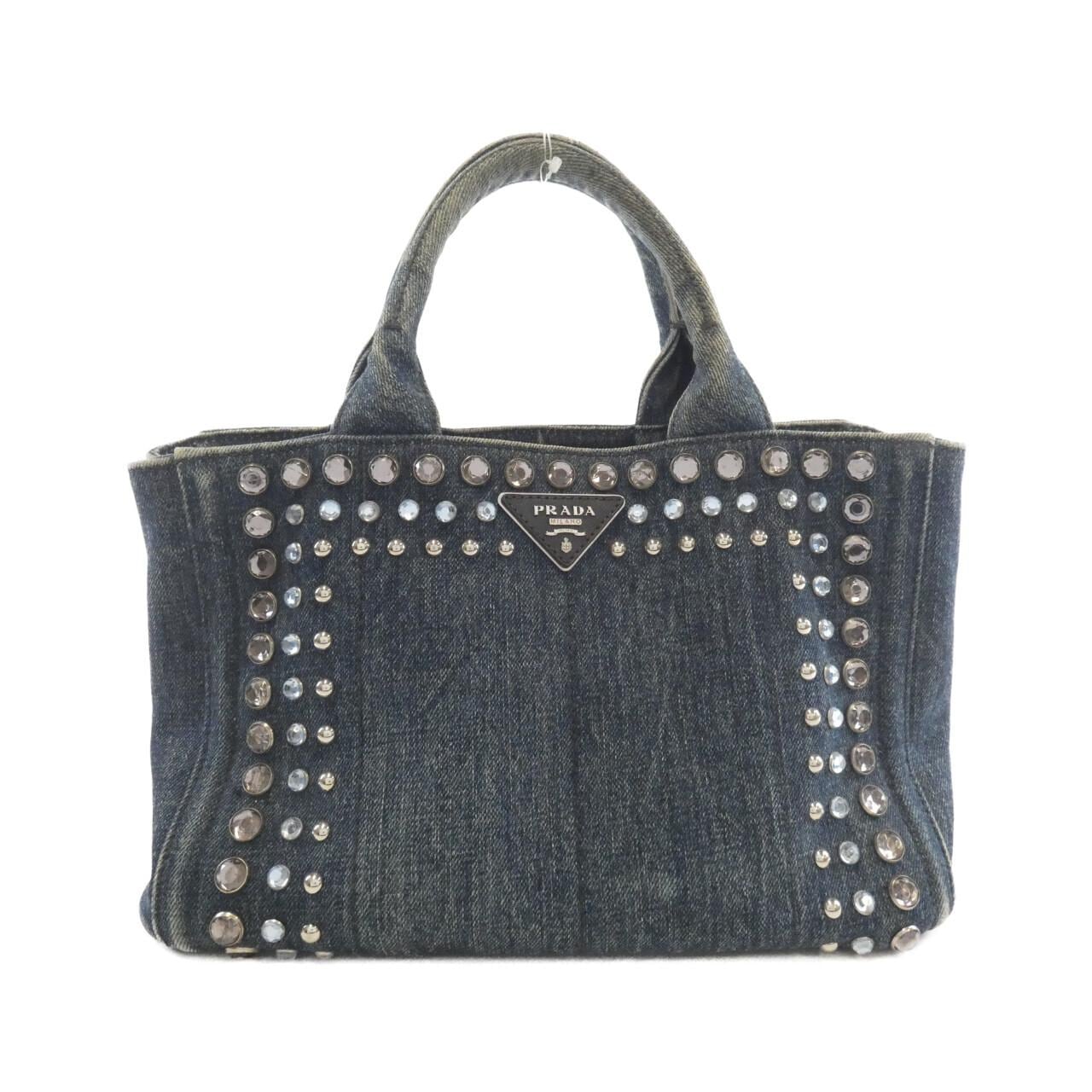 プラダ B2439O バッグ