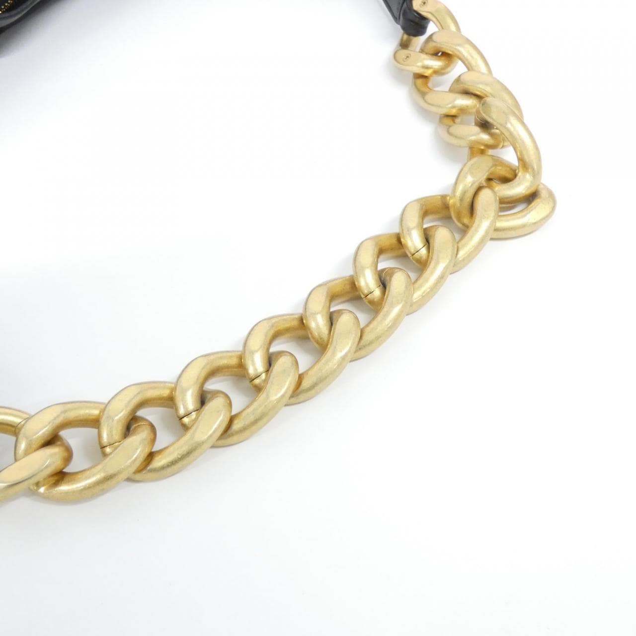 CHANEL AS2910 單肩包