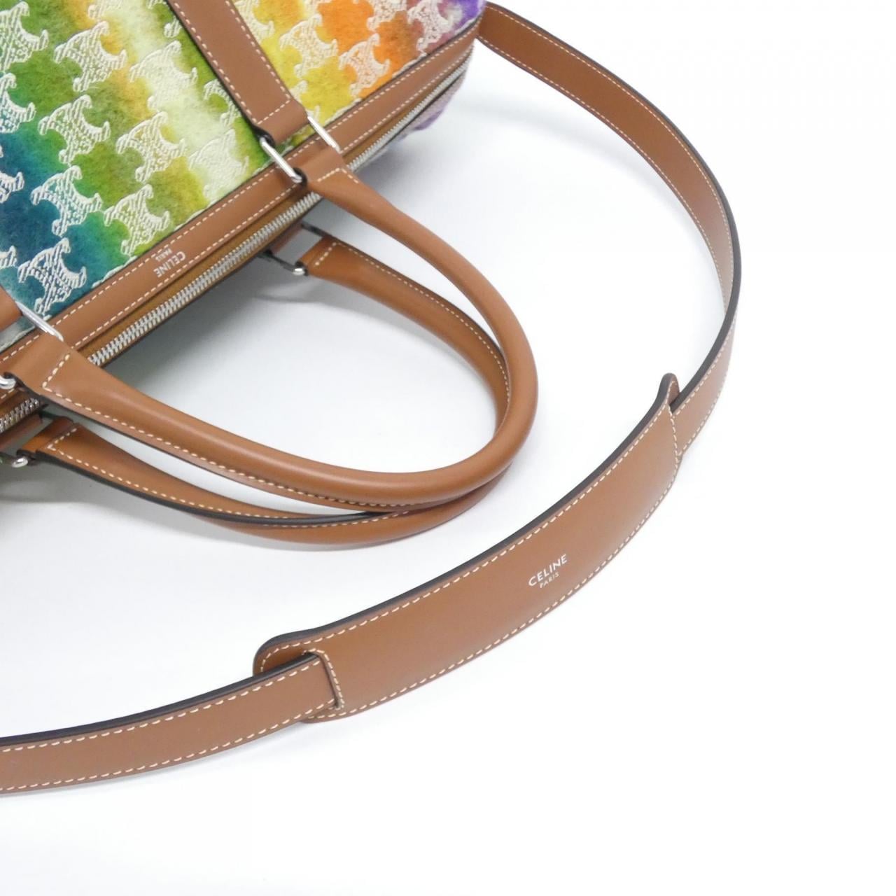 セリーヌ 190662GJ3 バッグ