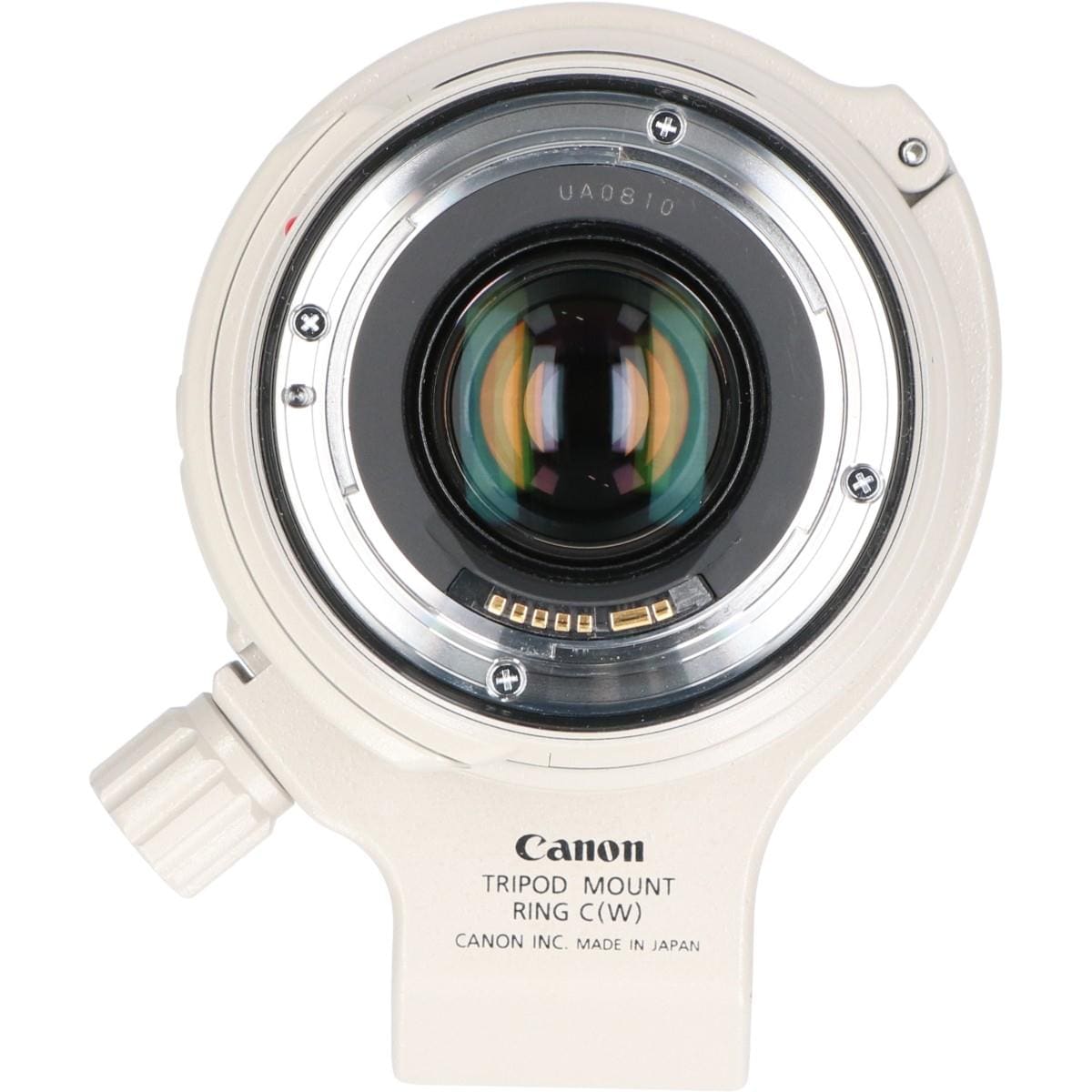 ＥＦ２８－３００ｍｍ　Ｆ３．５－５．６Ｌ　ＩＳ　ＵＳＭ