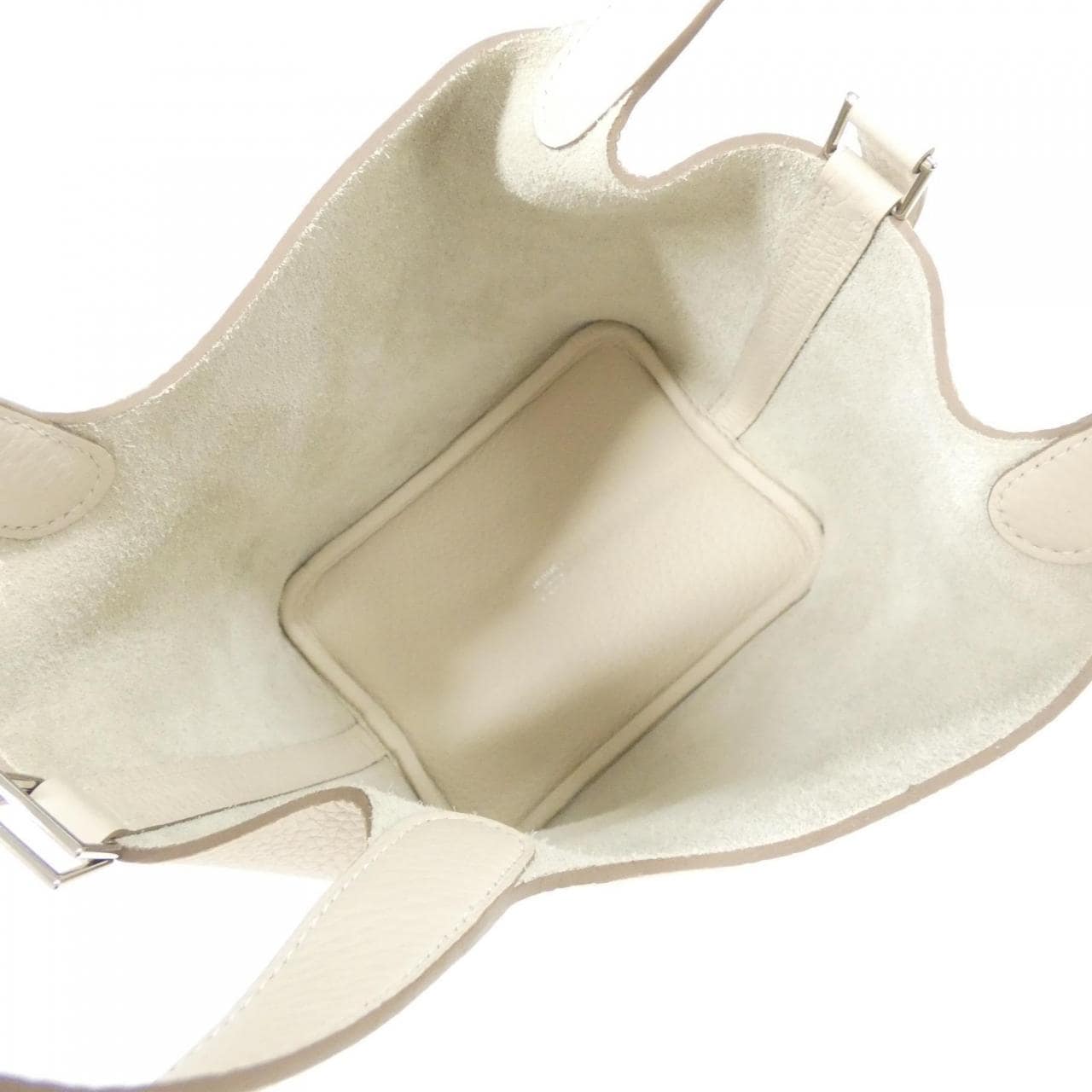 エルメス ピコタン ロック PM 056289CK バッグ