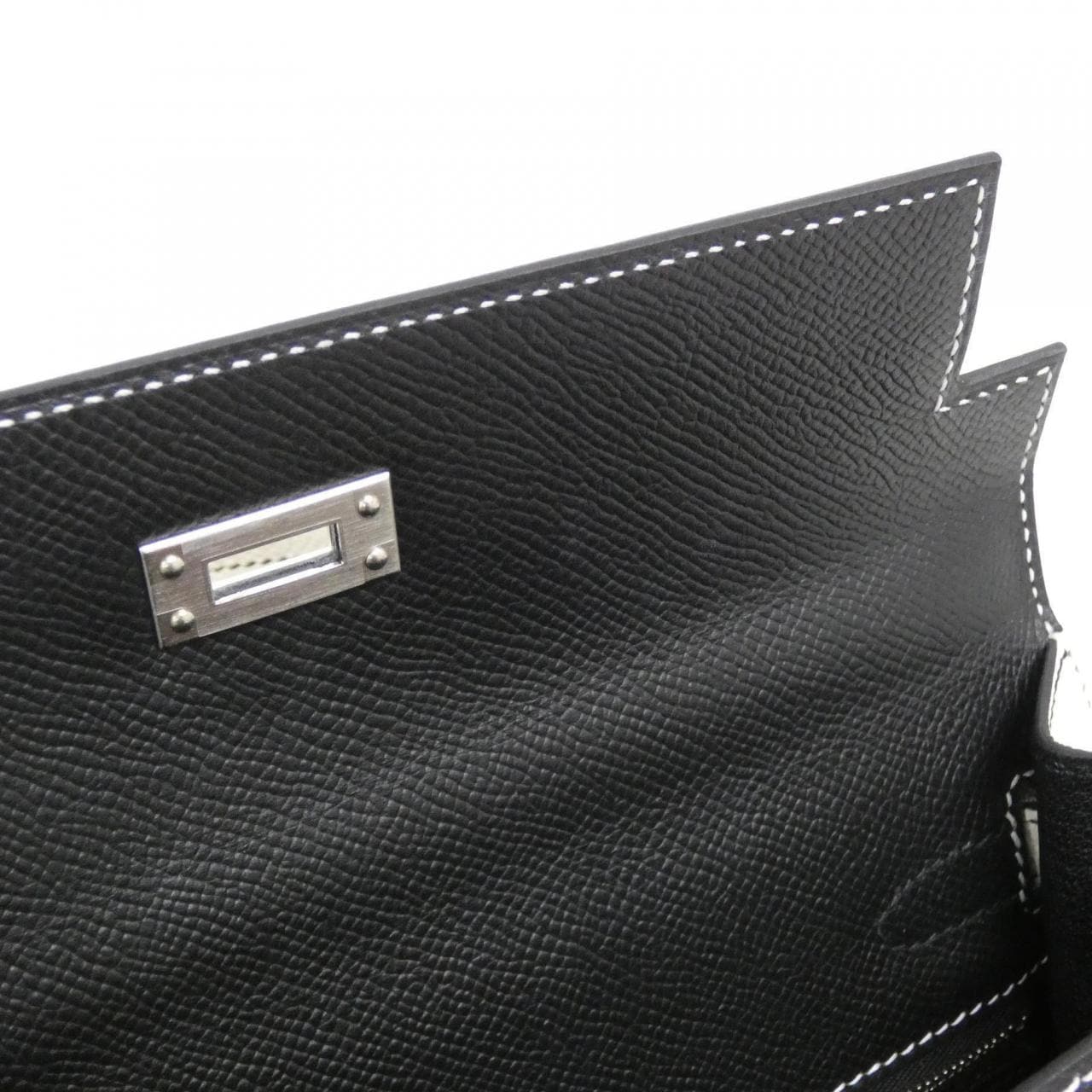 エルメス ケリー 25cm バッグ