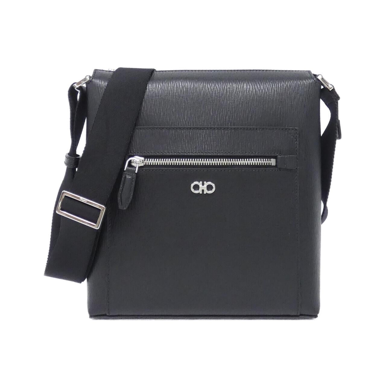 SALVATORE FERRAGAMO 24 0974 单肩包