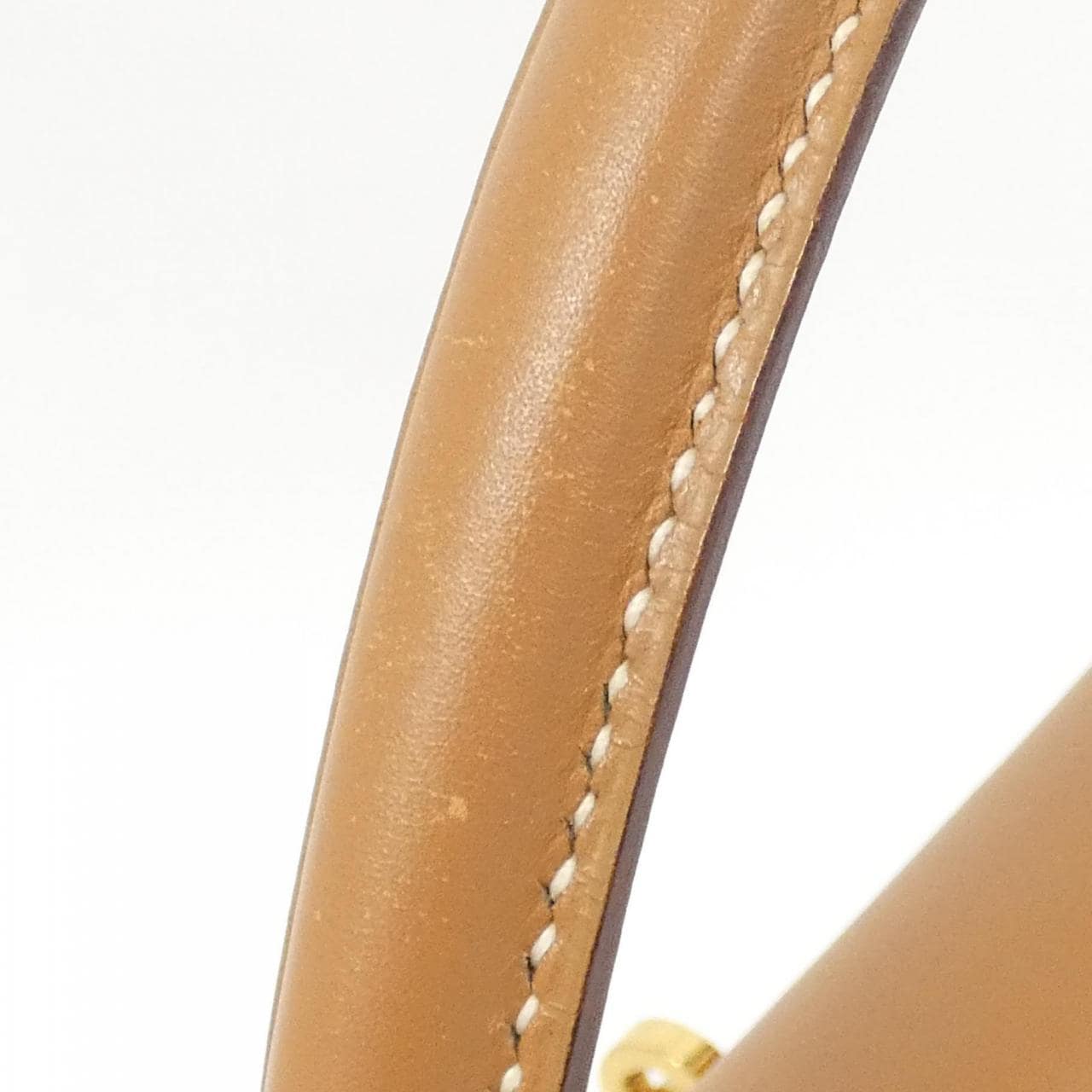 エルメス ケリー 32cm バッグ