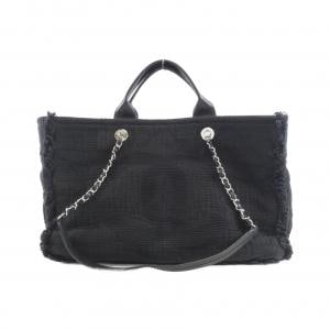 シャネル 57180 バッグ