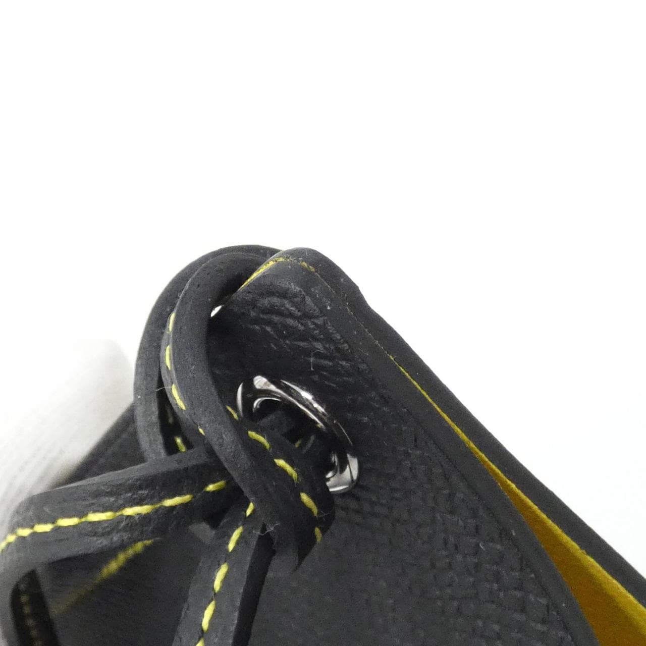 エルメス アッシュ セリエ ヴェルソ 083585CK グラスケース