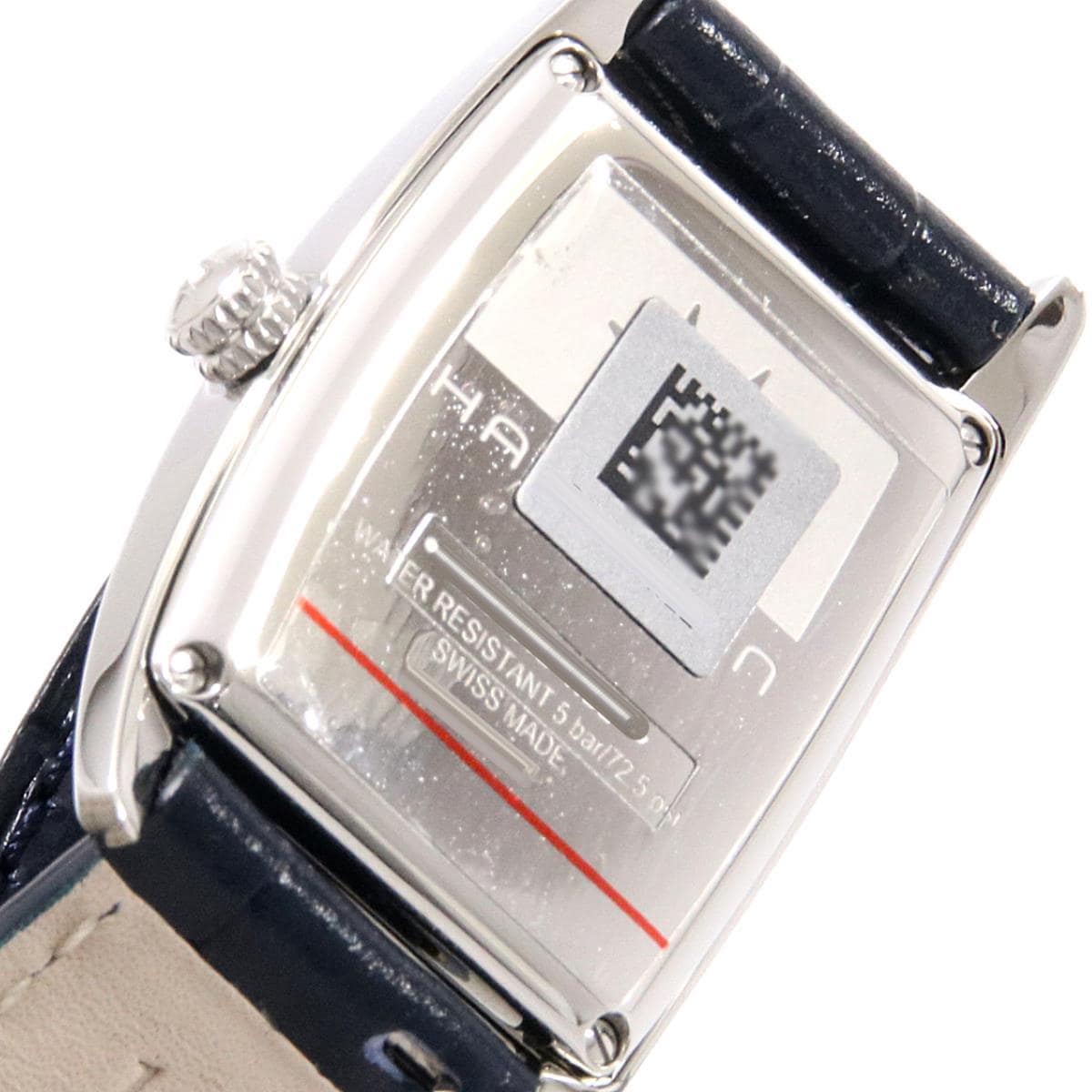 [新品] HAMILTON H133210/H13321611 美國經典博爾頓石英