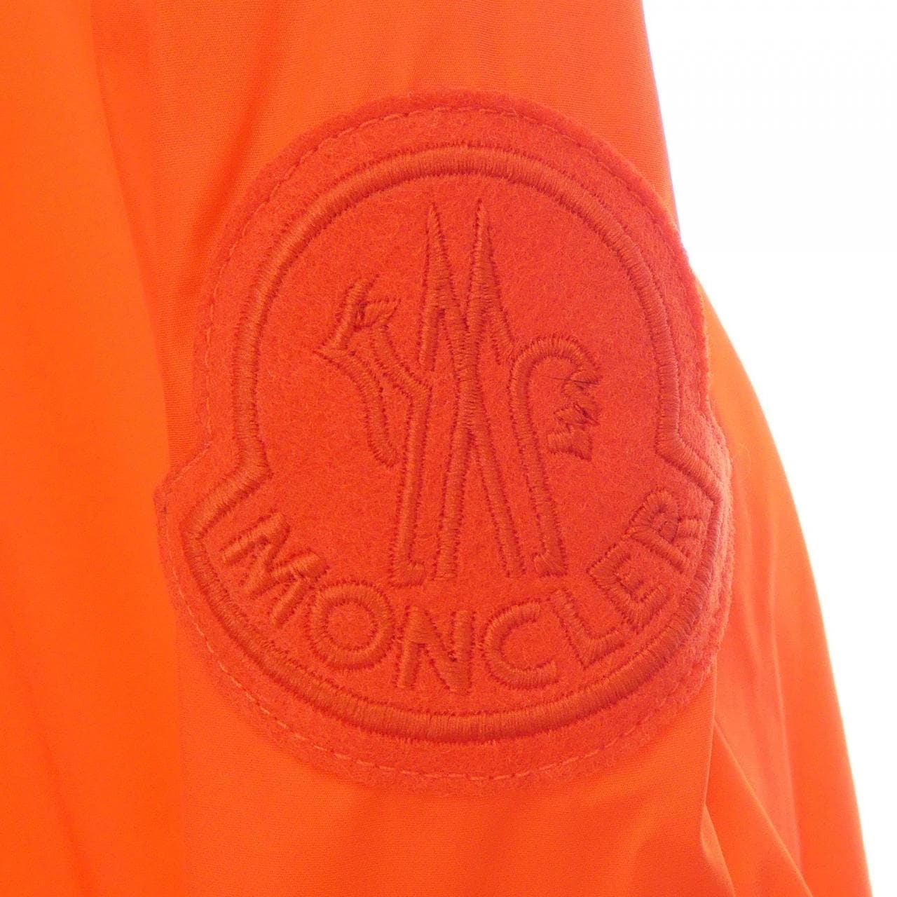 MONCLER MONCLER Blouson