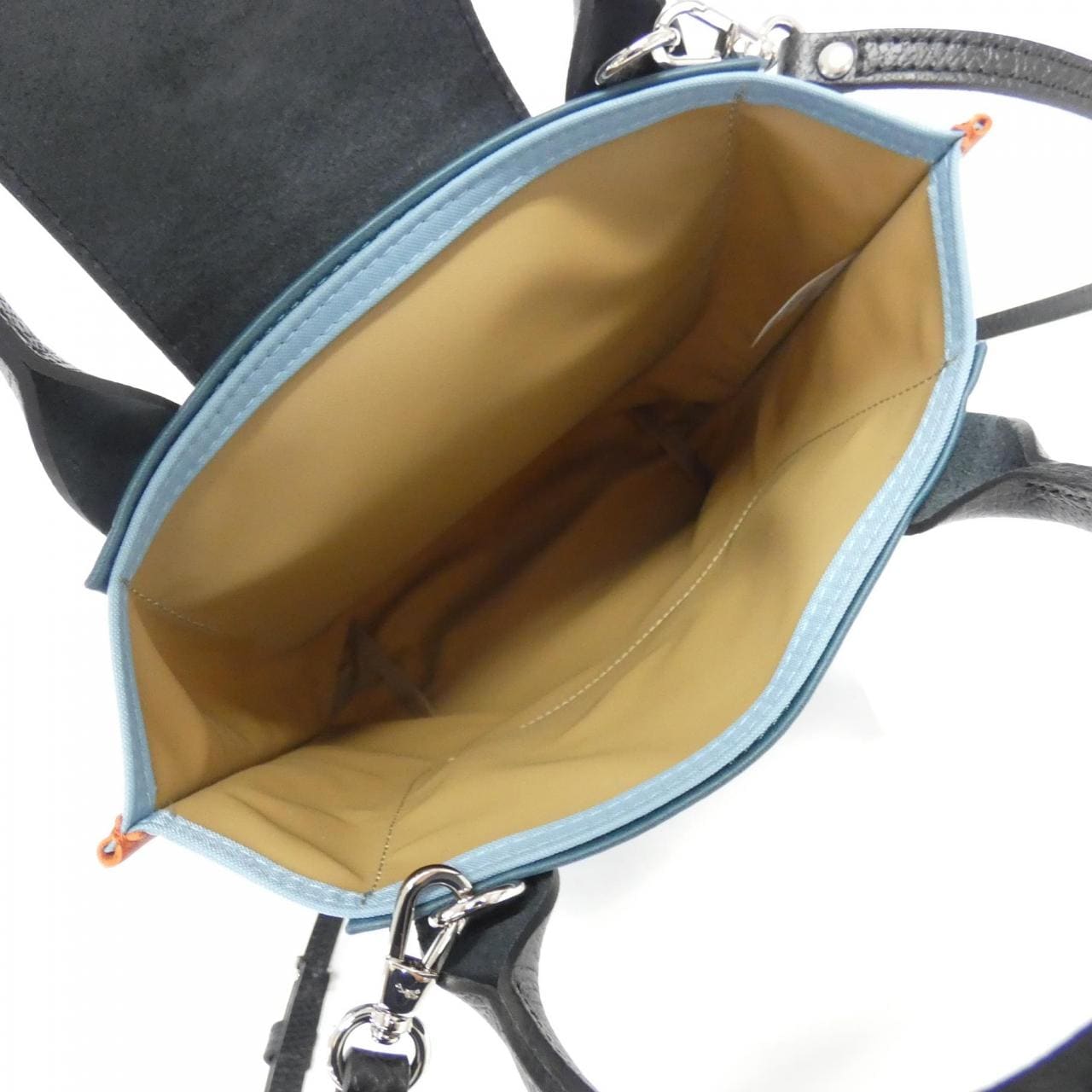 [新品] Longchamp Cabas 10263 093 包