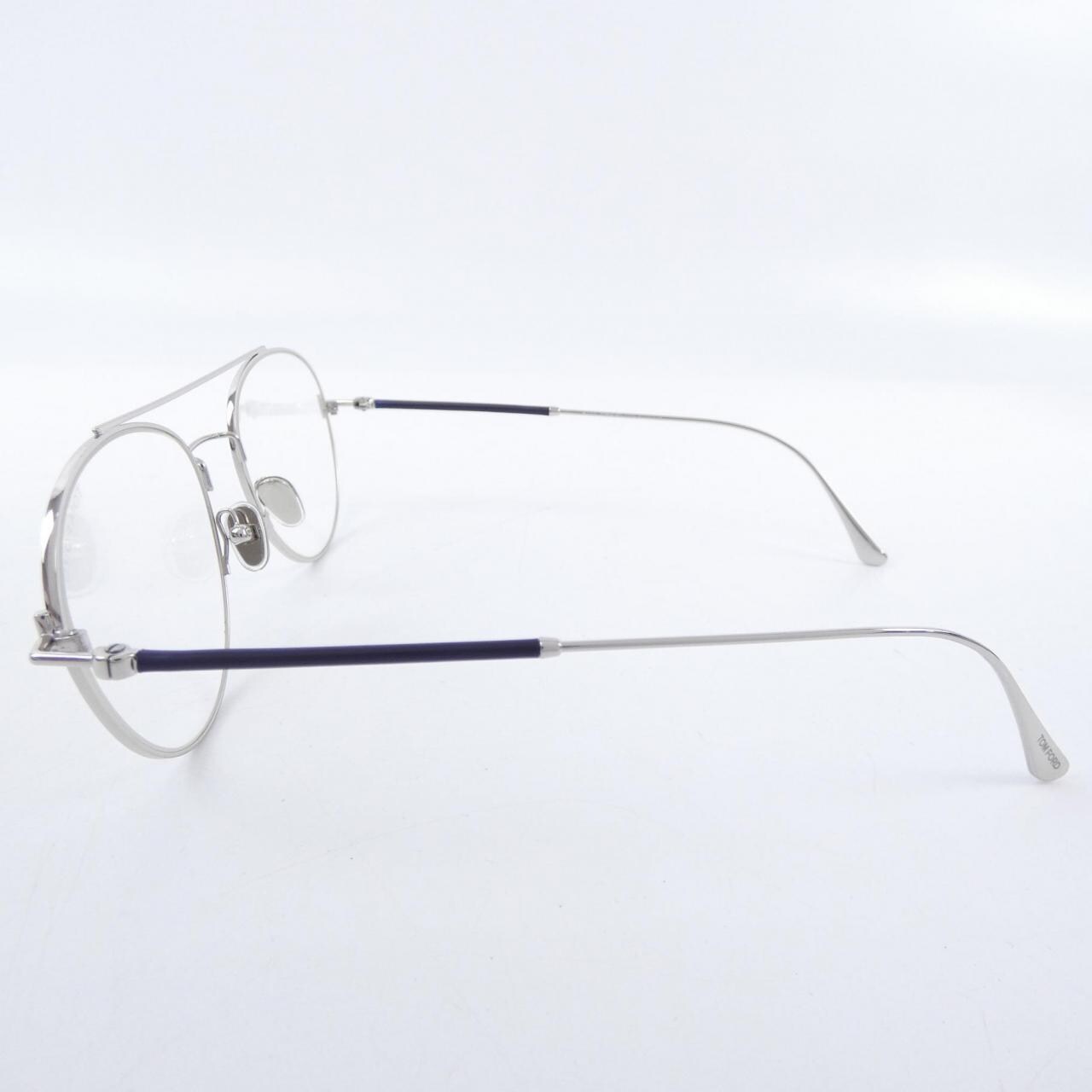 【新品】トムフォード TOM FORD EYEWEAR