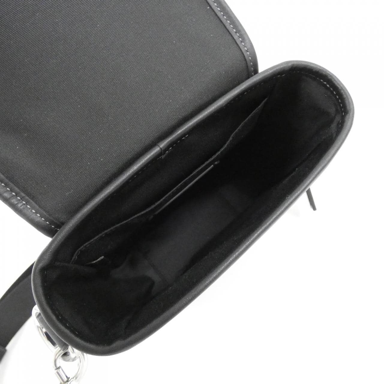 [新品] Coach CO915 单肩包