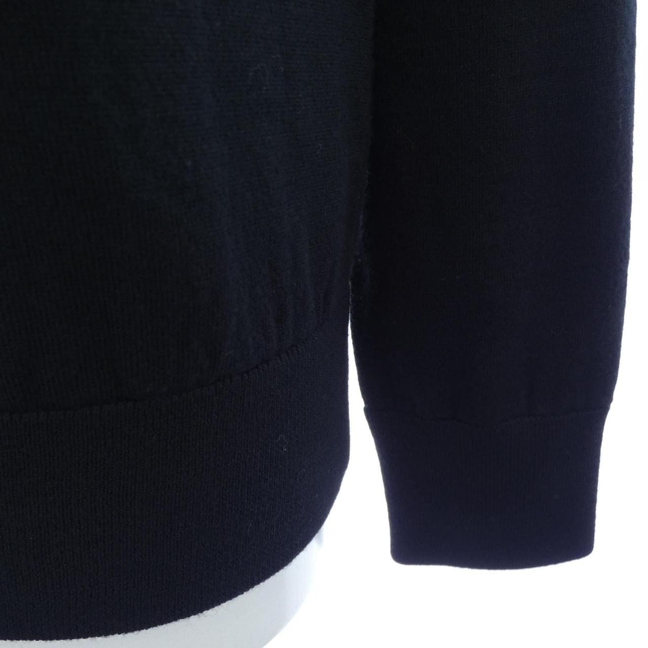 DIOR DIOR Knitwear