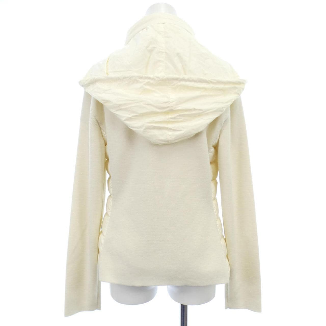 [新品] 盟MONCLER羽絨服