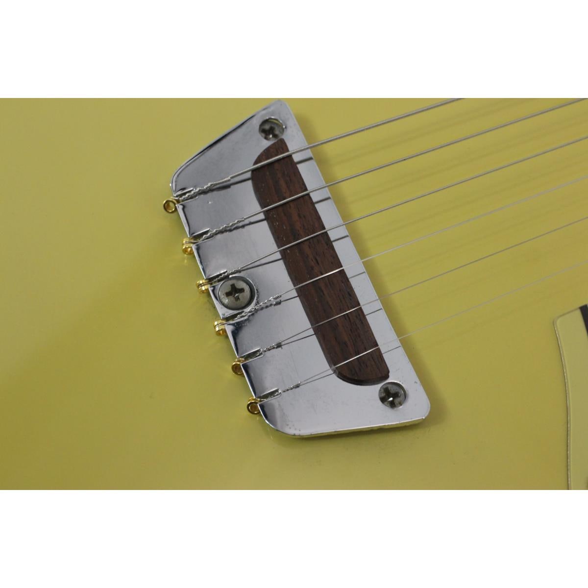 DANELECTRO 56 U-1