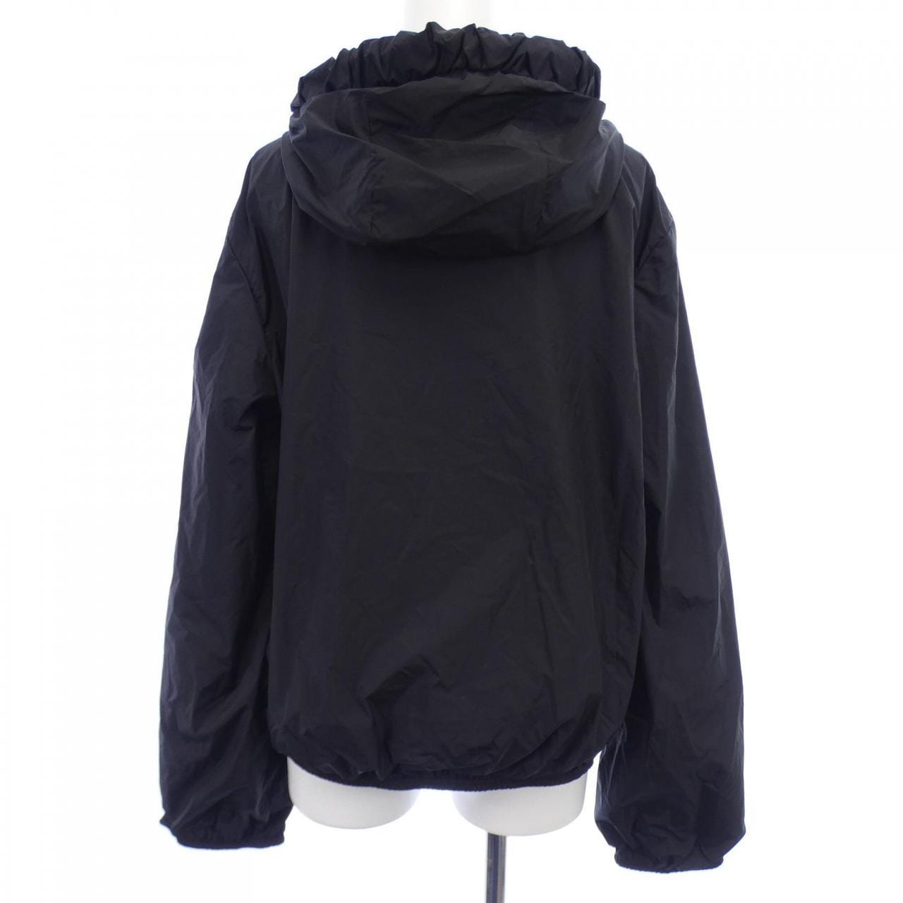 U MONCLER蒙克勒夾克