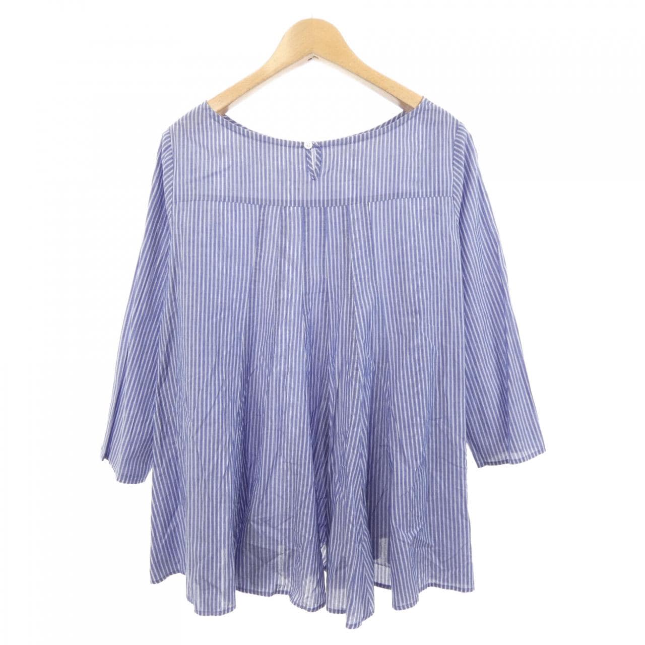 ADIEU TRISTESSE トップス