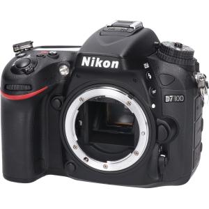 Ｄ７１００