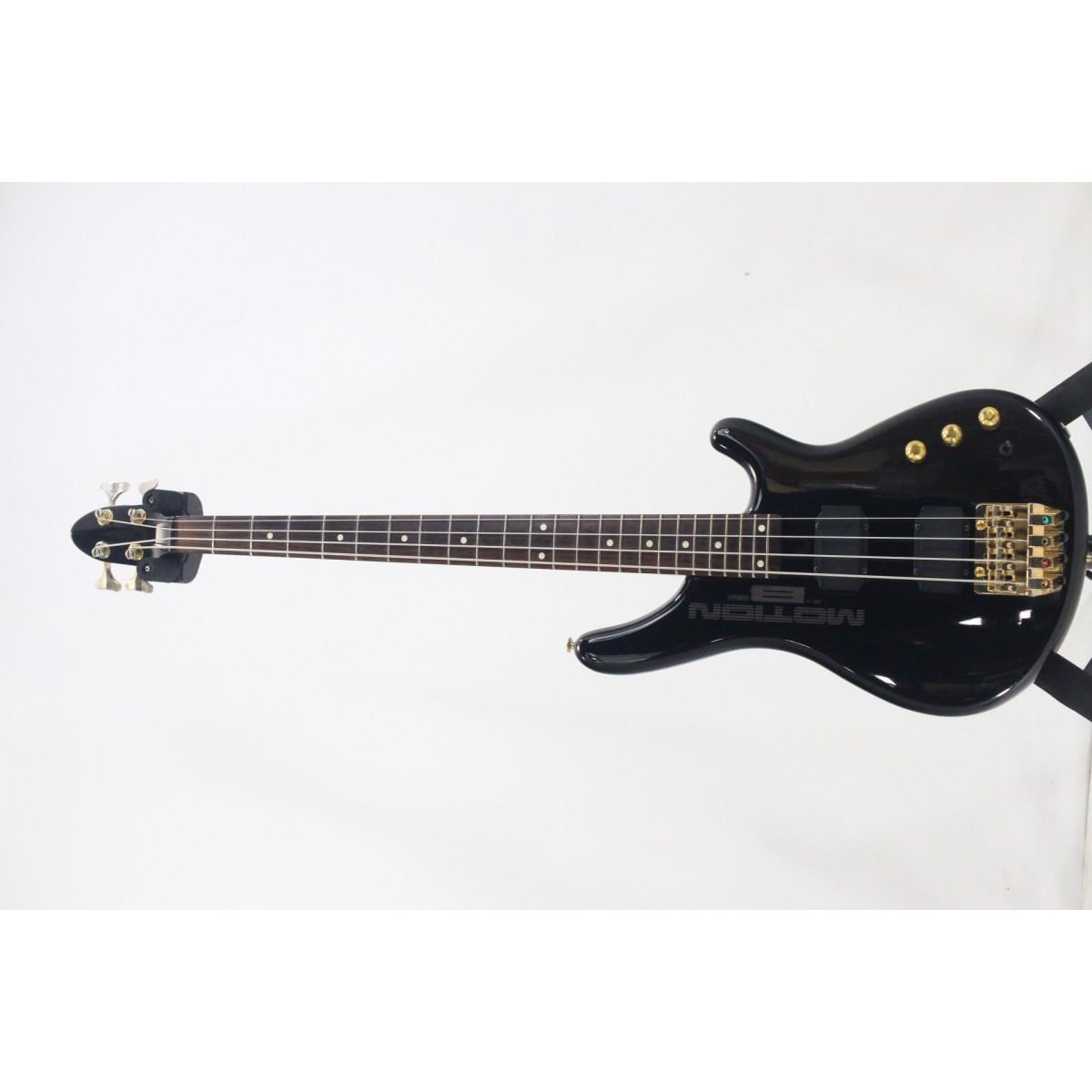 ＹＡＭＡＨＡ　　ＭＢ－ＩＩ