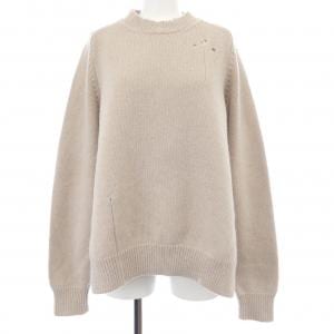 メゾンマルジェラ Maison Margiela S51GP0200 ニット