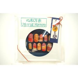【新品】ネイルチップ