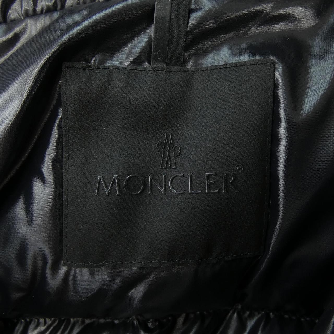 モンクレール MONCLER IBERIS ダウンジャケット